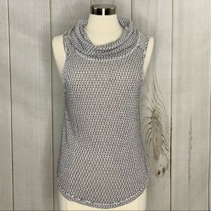 Free People, We The Free sleeveless sweater